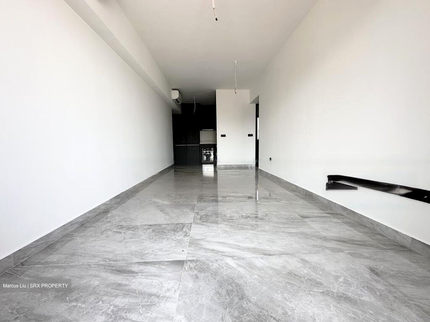 Gems Ville (D14), Apartment #454629111